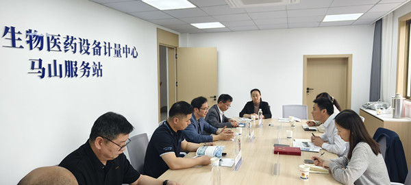 58a825417ddeb50087903ea4cbb7bdf_副本.jpg