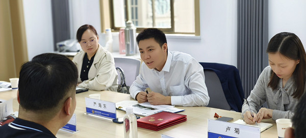 c04356c84f4ffa6a9e5b715c7a16d53_副本.jpg