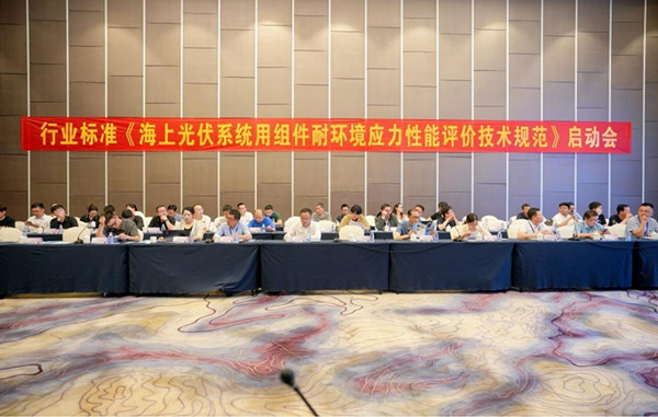 图片3_副本.jpg
