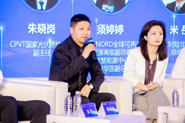 图片4_副本.jpg