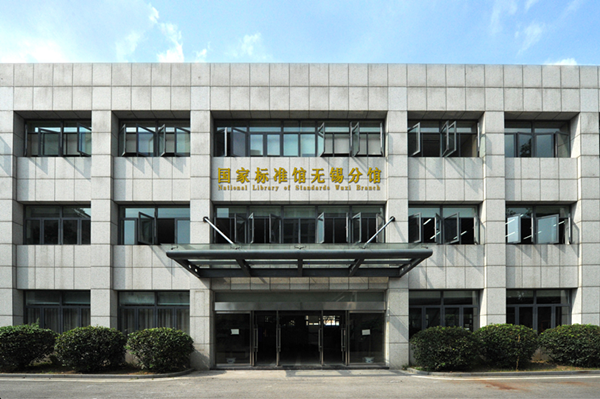 大厅门口_00_副本.png