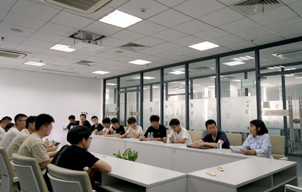 图片2_副本.jpg