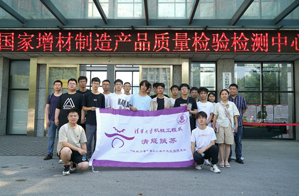图片3_副本.jpg