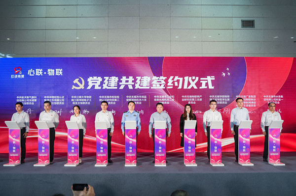 07745cf9fe87b3be8ec1b79a0a2965e_副本.jpg
