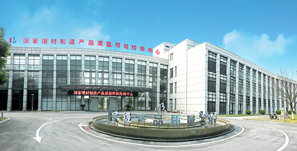 cbd8b6faa2b7a85911b866b35edcbbb_副本.jpg