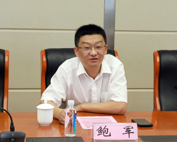 6W8A6068_副本.jpg
