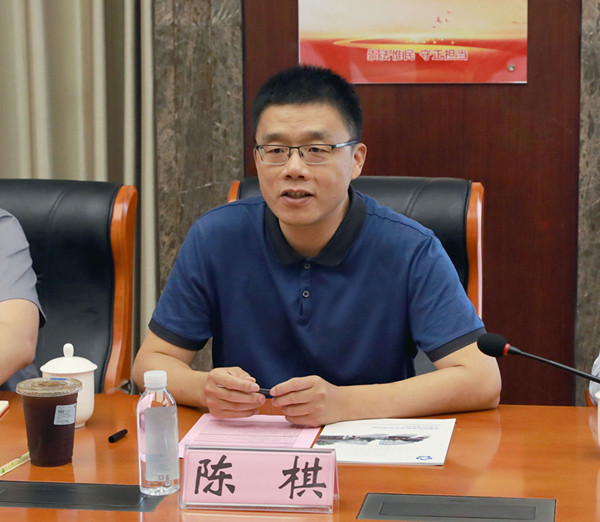 6W8A6080_副本.jpg