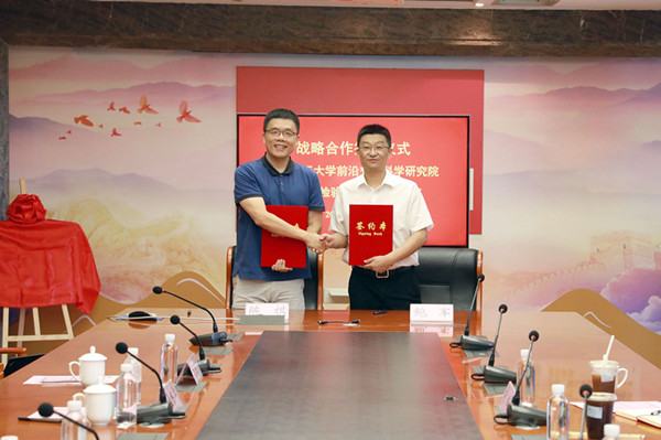 6W8A6105_副本.jpg