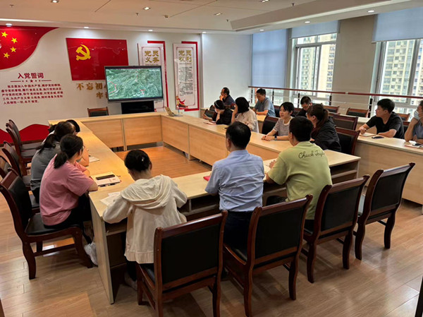 2-1_副本.jpg
