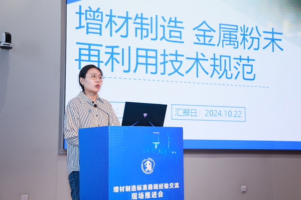 图片7_副本.jpg