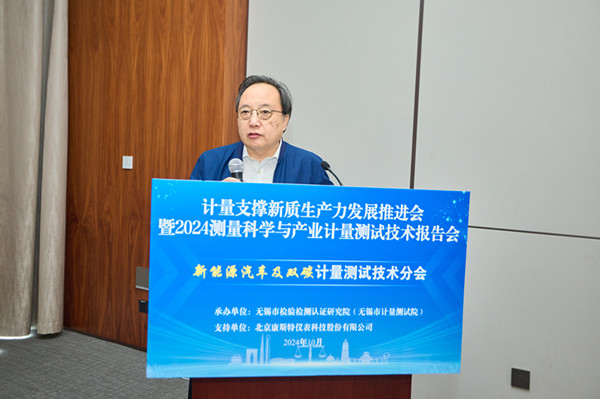 图片3段宇宁_副本.jpg