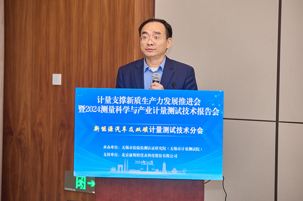 图片4秦文虎_副本.jpg