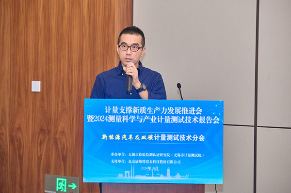 图片5董立军_副本.jpg