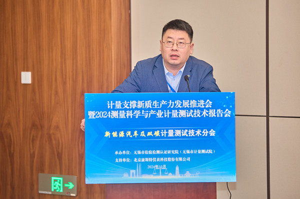 图片6张宇宁_副本.jpg