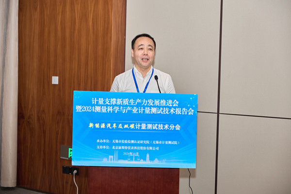 图片7邵海明_副本.jpg