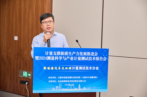 图片8申亚飞_副本.jpg