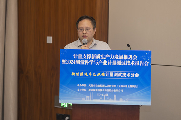 图片11舒子奇_副本.jpg
