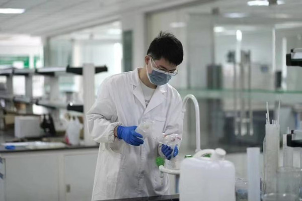 图片3_副本.jpg