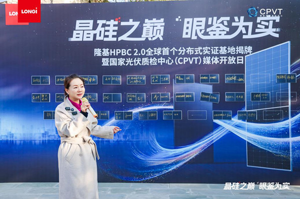 图片3_副本.jpg