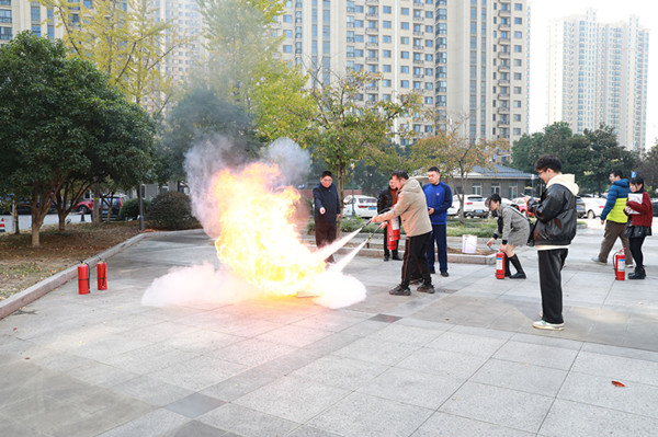 6W8A7514_副本.jpg