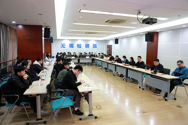 6W8A7529_副本.jpg