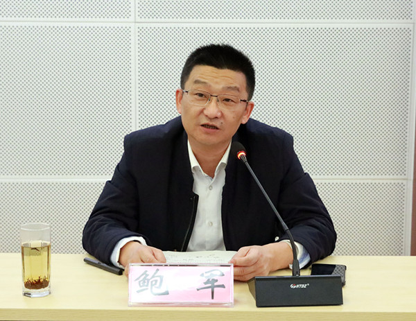 6W8A7537_副本.jpg