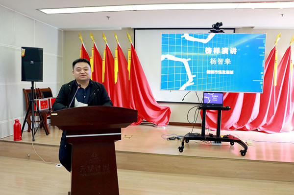 6W8A7554_副本.jpg