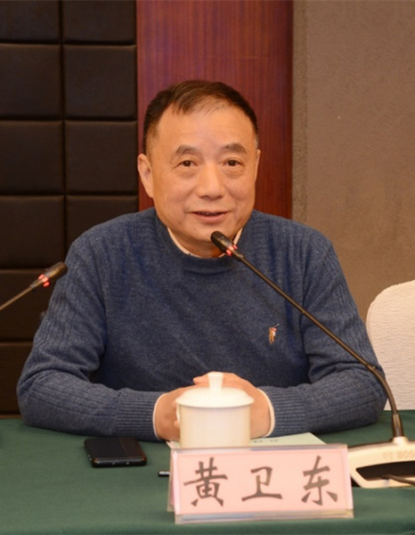 图片5_副本.jpg