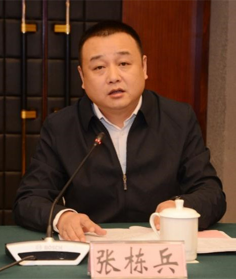 图片6_副本.jpg