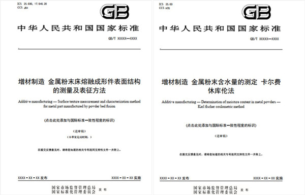 图片8_副本.jpg
