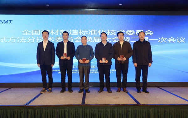 图片9_副本.jpg