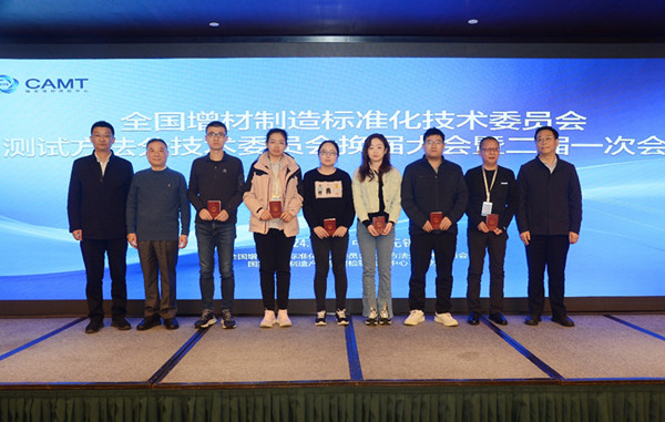 图片14_副本.jpg