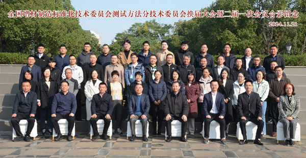 图片11_副本.jpg