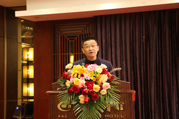 82489e404a3b85faae7abfa31bb0262_副本.jpg