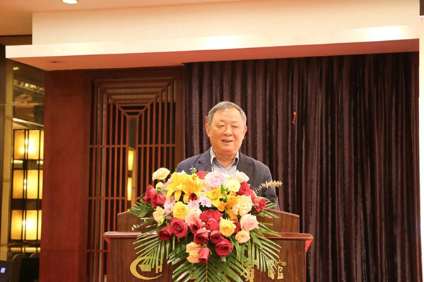 微信图片_20241210141456_副本.jpg