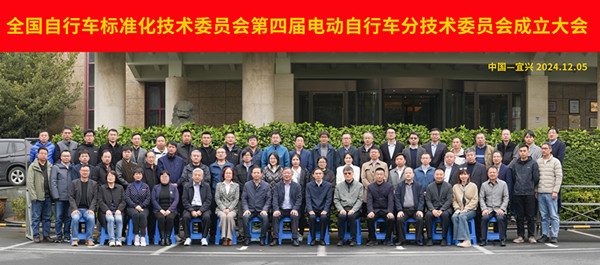 92ce1e32d66cafbe5dcfc02e0b9fc2a_副本.jpg