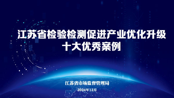 1_副本.png