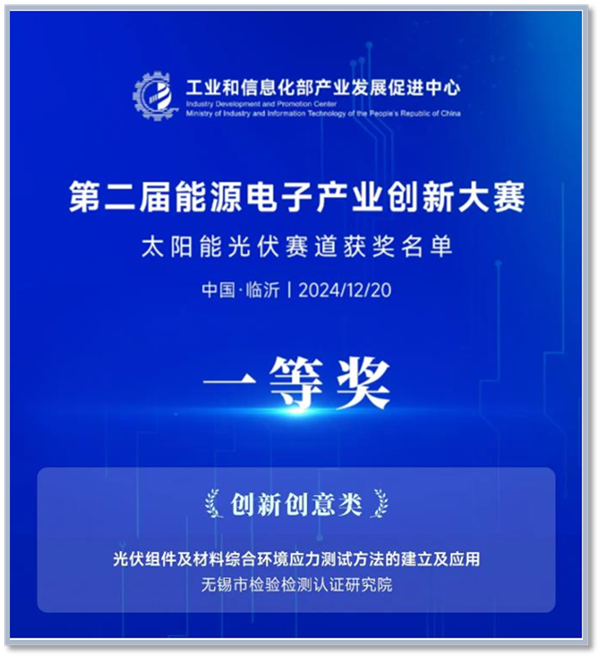 图片1_副本.png