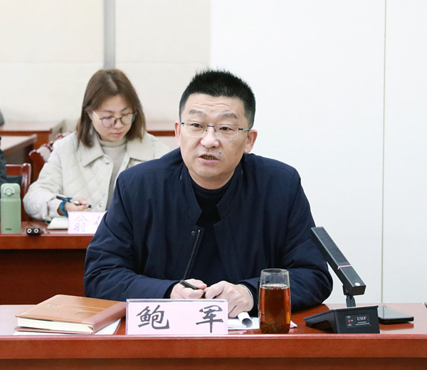 6W8A8281_副本.jpg