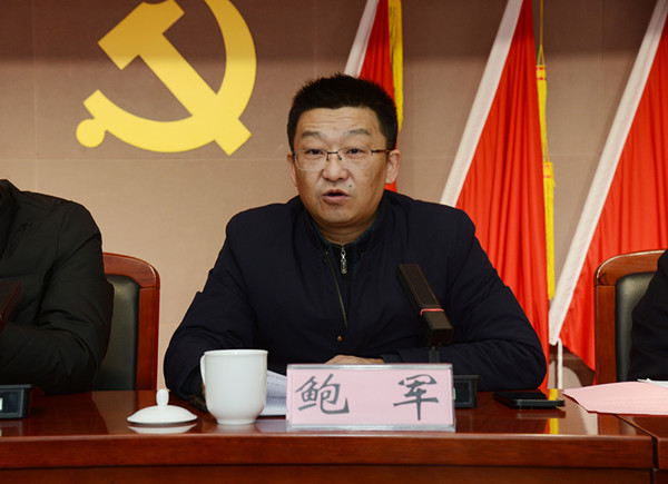 微信图片_20250121153123_副本.jpg