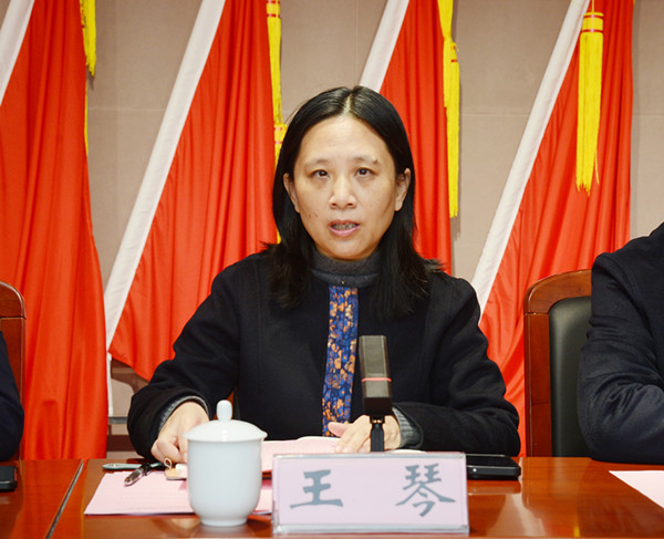 微信图片_20250121152745_副本.jpg