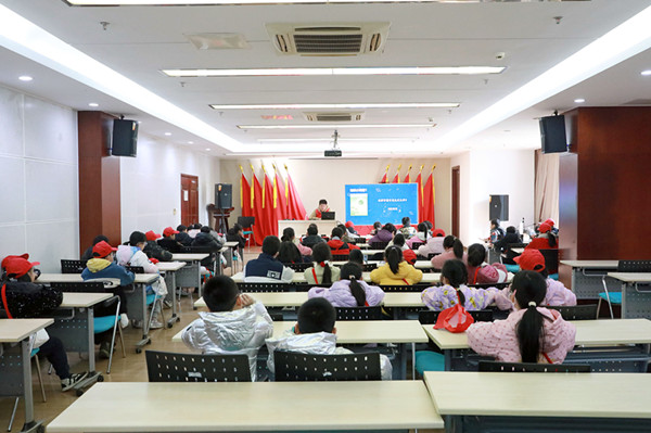 6W8A8472_副本.jpg