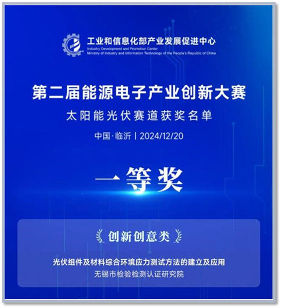 图片2_副本.jpg