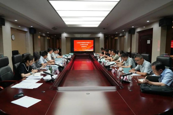 图片4_副本.jpg