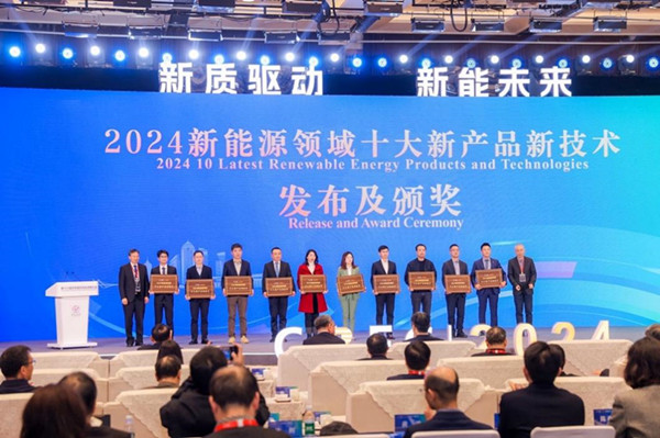 图片9_副本.jpg