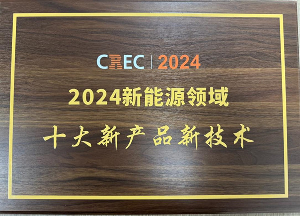 图片10_副本.jpg