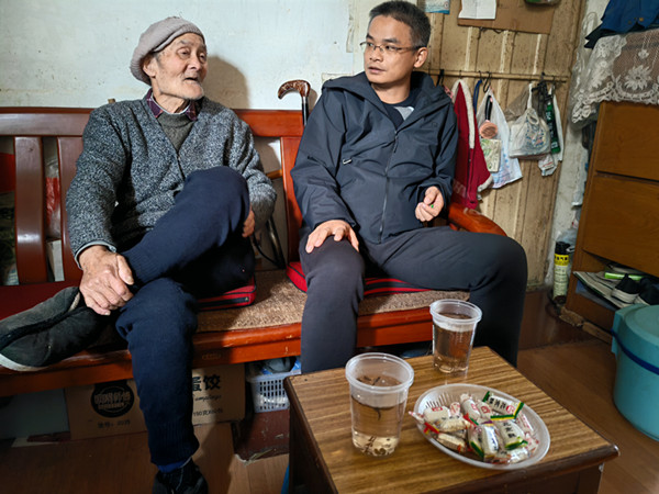王益飞_副本.jpg