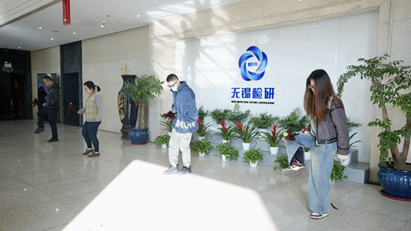 2025-01-22 214041_副本.jpg
