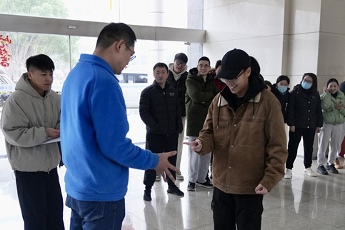 2025-01-23 201207_副本.jpg
