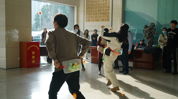DSC05289_副本.jpg